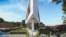 ������� ���� | Imot.bg � ����� ������ 3