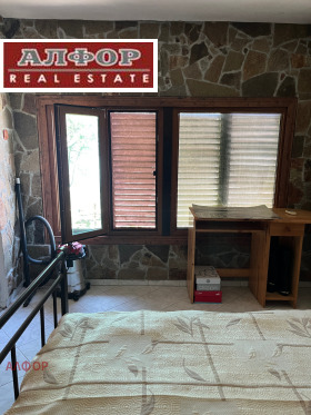 ������� ���� | Imot.bg � ����� ������ 15