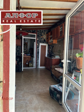 ������� ���� | Imot.bg � ����� ������ 6