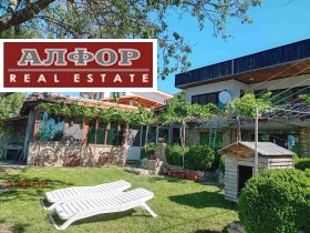 ����� ������� ����,���� �����, �-� ������