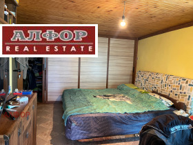 ������� ���� | Imot.bg � ����� ������ 10