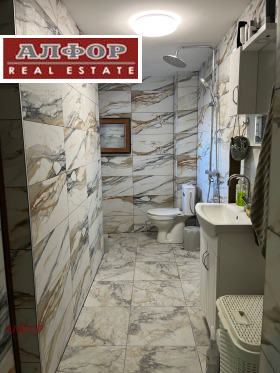 ������� ���� | Imot.bg � ����� ������ 14