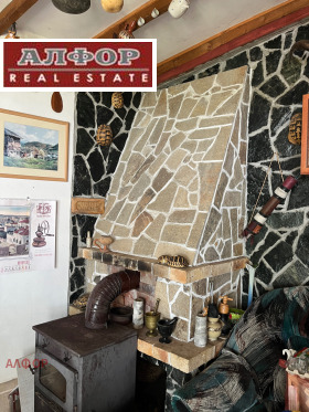 ����� ������� ����,���� �����, �-� ������>