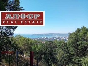 ����� ������� ����,���� �����, �-� ������