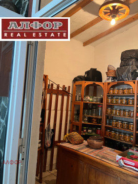 ������� ���� | Imot.bg � ����� ������ 9