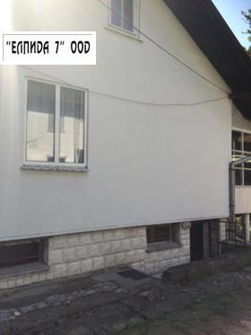Продажба на имоти в с. Рибарица, област Ловеч — страница 2 - изображение 11 