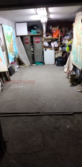 ������� ����� | Imot.bg � ����� ������ 5