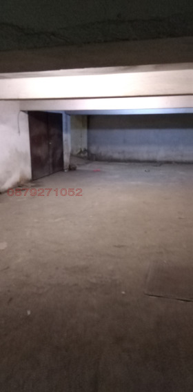 ������� ����� | Imot.bg � ����� ������ 8