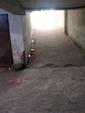 ������� ����� | Imot.bg � ����� ������ 2