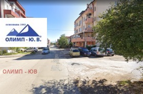Продажба на имоти в Овча купел, град София — страница 68 - изображение 7 