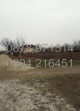 ������� ������ | Imot.bg � ����� ������ 7