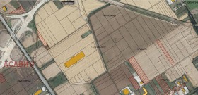 ������� ������ | Imot.bg � ����� ������ 2