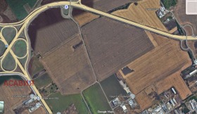 ������� ������ | Imot.bg � ����� ������ 4