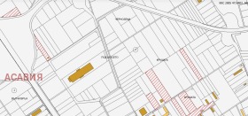 ������� ������ | Imot.bg � ����� ������ 3