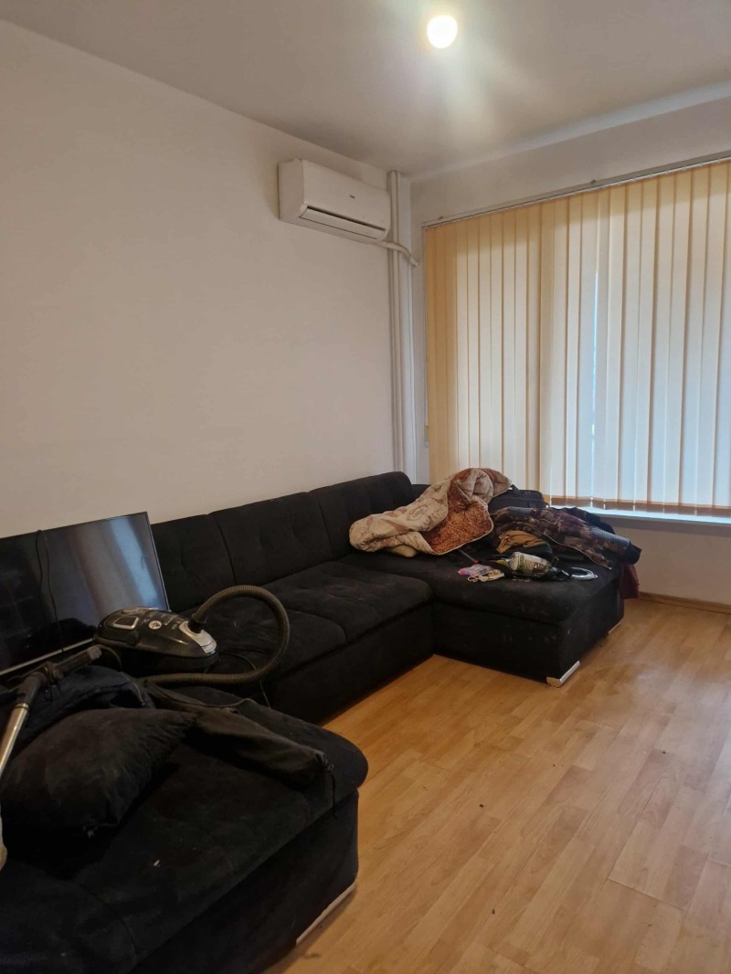 Till salu  Studio Sofia , Mladost 4 , 48 kvm | 63867976 - bild [2]