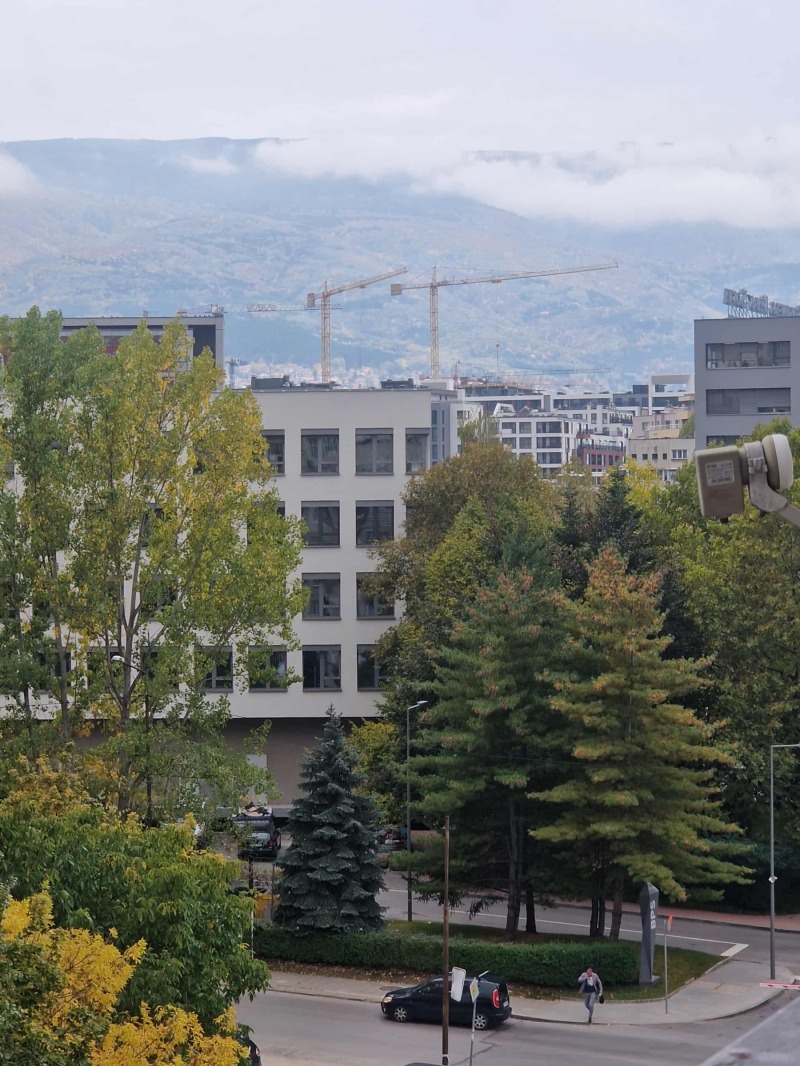Till salu  Studio Sofia , Mladost 4 , 48 kvm | 63867976 - bild [10]