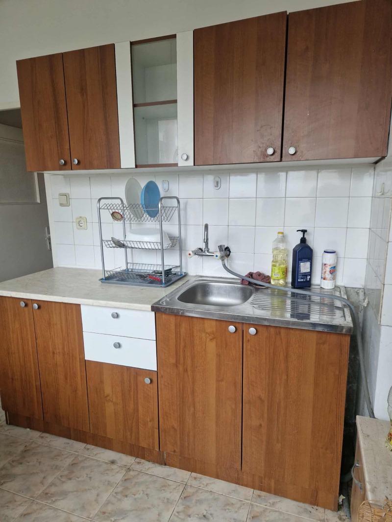 Till salu  Studio Sofia , Mladost 4 , 48 kvm | 63867976 - bild [4]