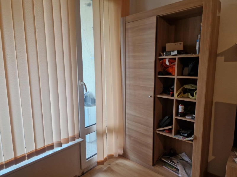 Till salu  Studio Sofia , Mladost 4 , 48 kvm | 63867976 - bild [3]