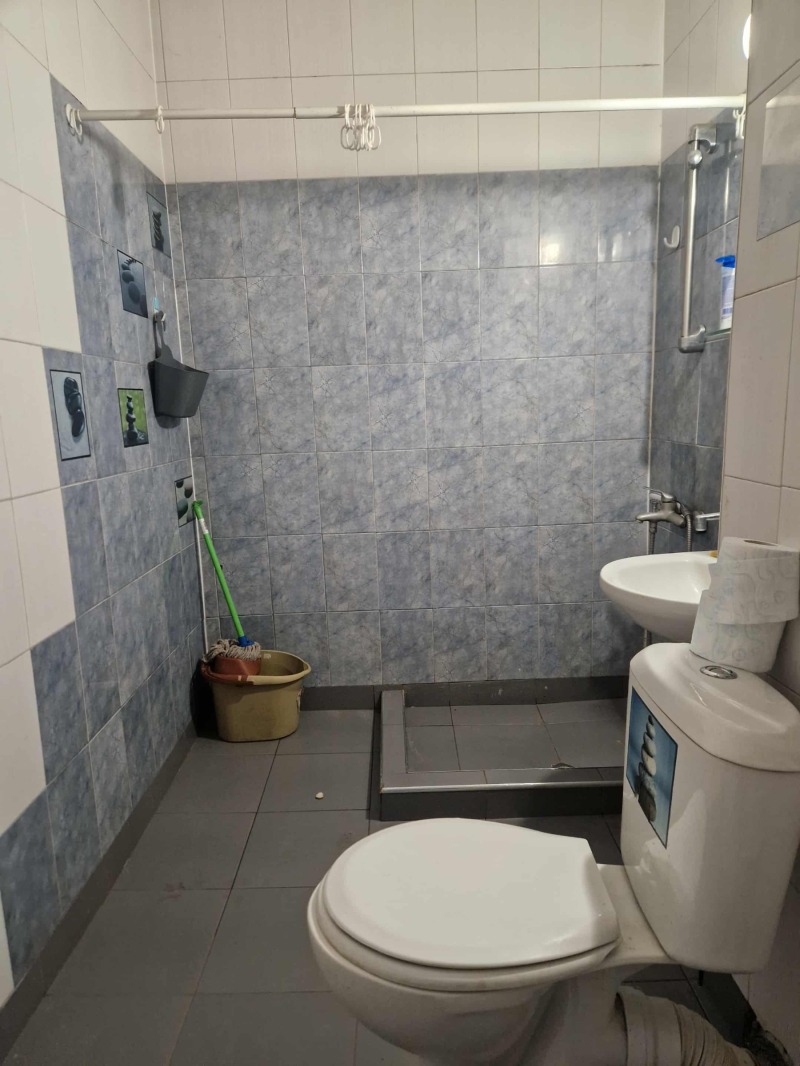 Till salu  Studio Sofia , Mladost 4 , 48 kvm | 63867976 - bild [9]