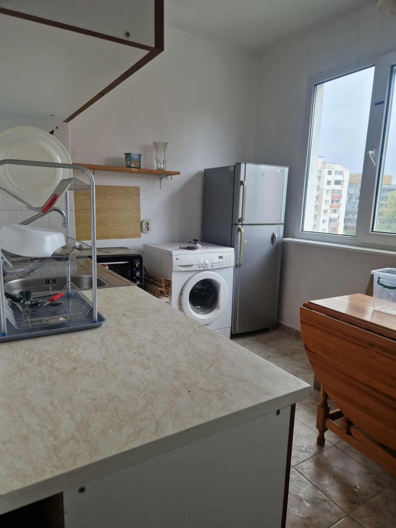 Till salu  Studio Sofia , Mladost 4 , 48 kvm | 63867976 - bild [6]