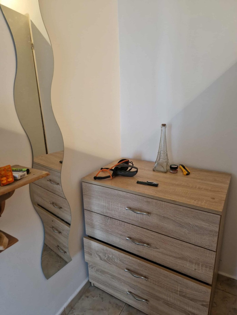 Till salu  Studio Sofia , Mladost 4 , 48 kvm | 63867976 - bild [7]