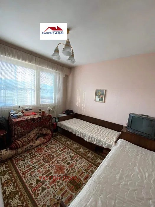 En venta  1 dormitorio Shumen , Boyan Balgaranov 1 , 65 metros cuadrados | 48021380 - imagen [3]