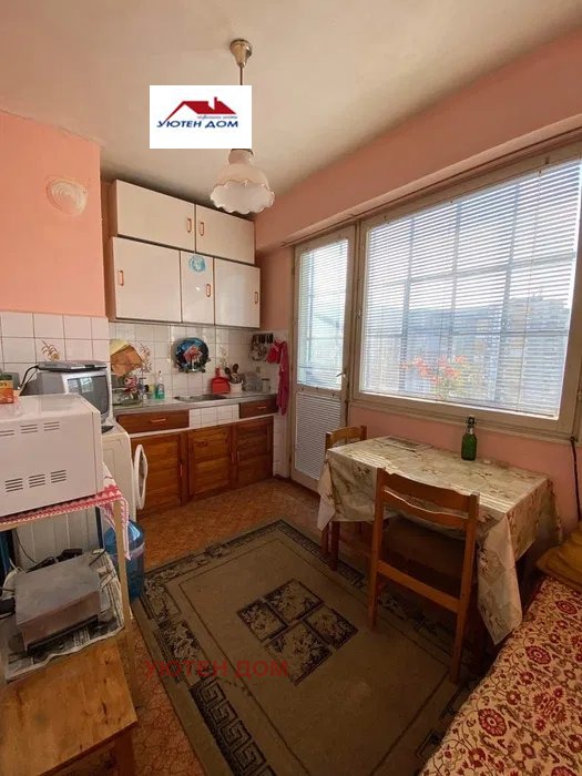 For Sale  1 bedroom Shumen , Boyan Balgaranov 1 , 65 sq.m | 48021380 - image [4]