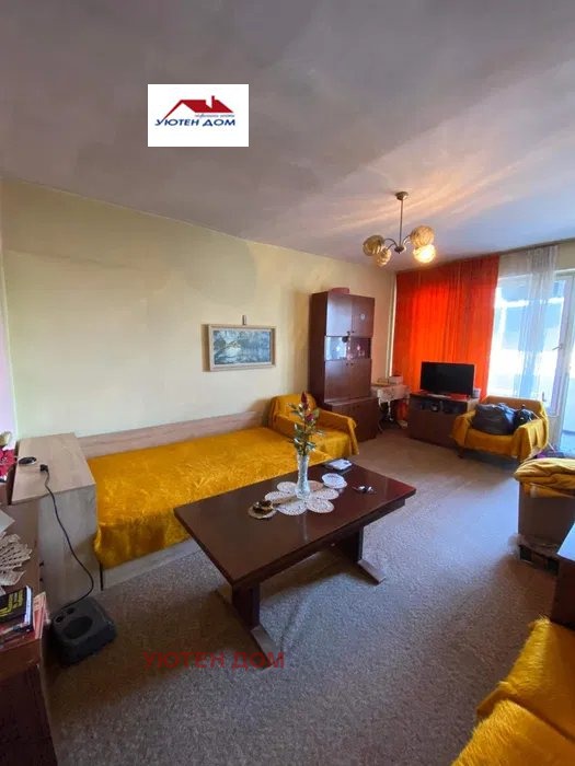 Na prodej  1 ložnice Šumen , Bojan Balgaranov 1 , 65 m2 | 48021380 - obraz [2]