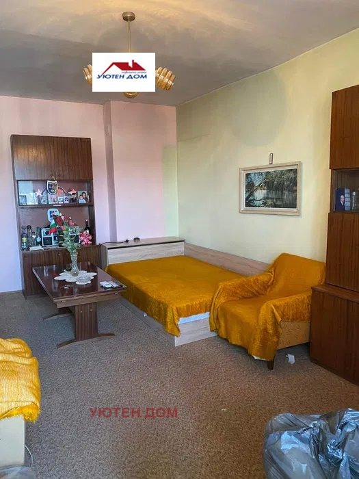 For Sale  1 bedroom Shumen , Boyan Balgaranov 1 , 65 sq.m | 48021380