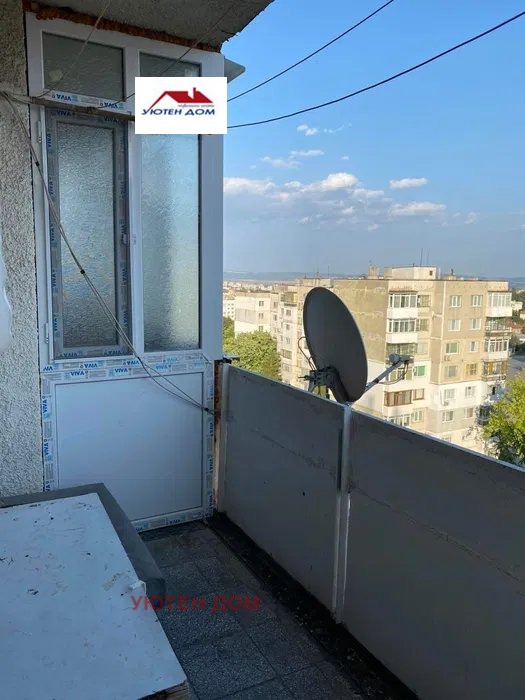 For Sale  1 bedroom Shumen , Boyan Balgaranov 1 , 65 sq.m | 48021380 - image [6]