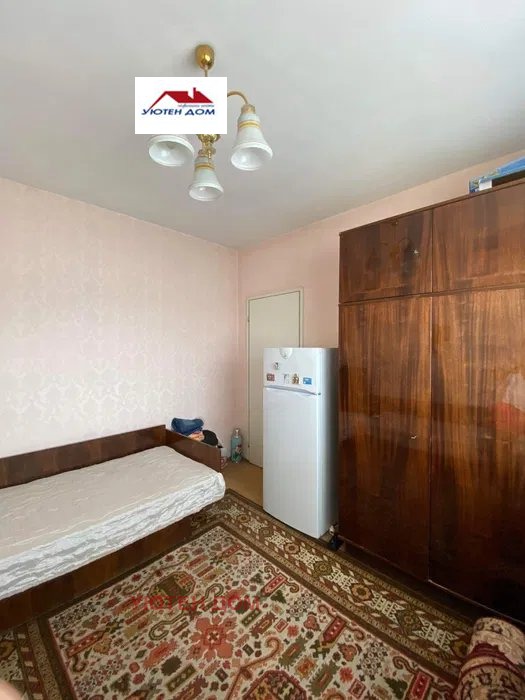 En venta  1 dormitorio Shumen , Boyan Balgaranov 1 , 65 metros cuadrados | 48021380 - imagen [5]