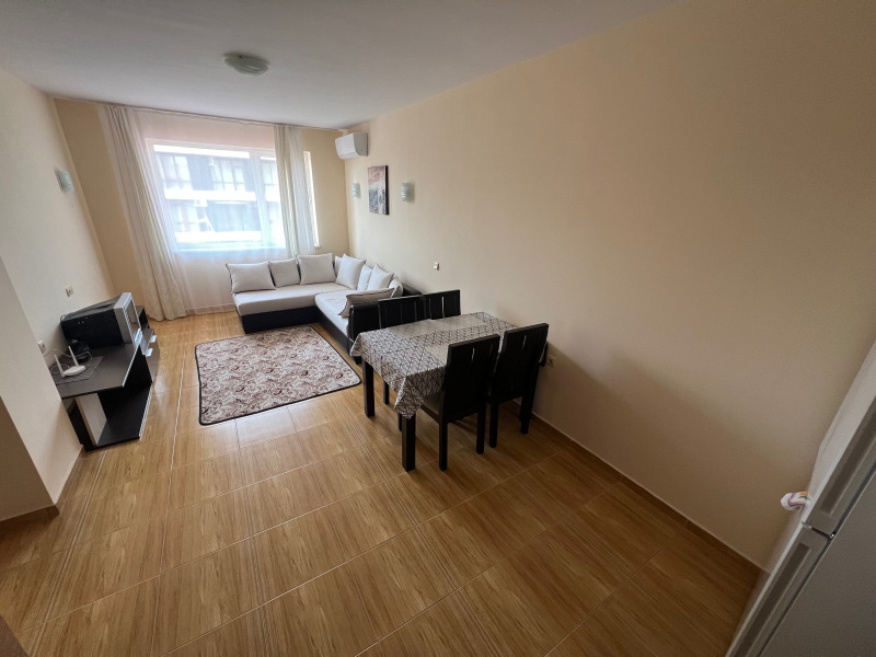 À venda  1 quarto região Burgas , Sveti Vlas , 66 m² | 13517332 - imagem [6]