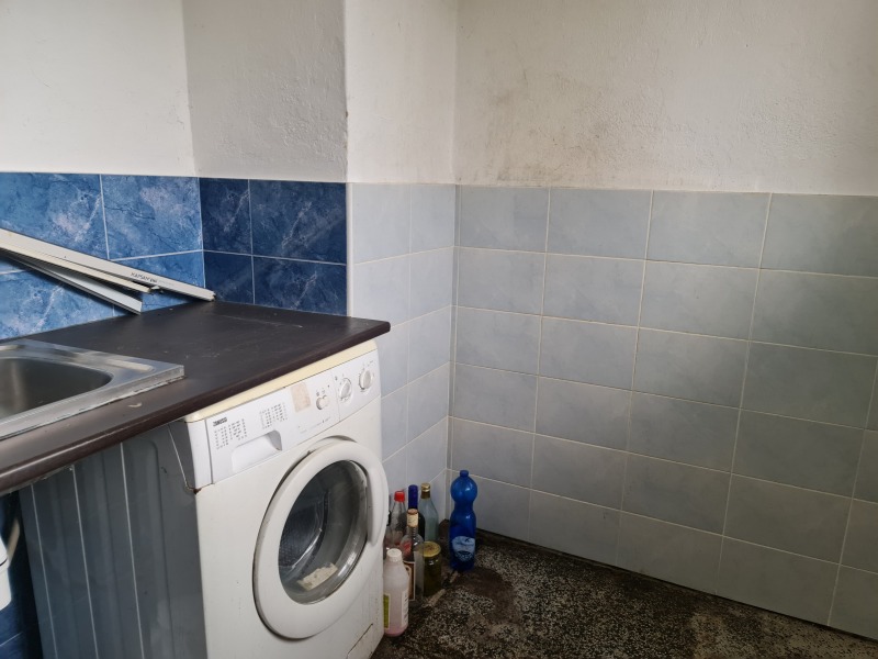 In vendita  1 camera da letto Sofia , Zapaden park , 40 mq | 66416111 - Immagine [9]