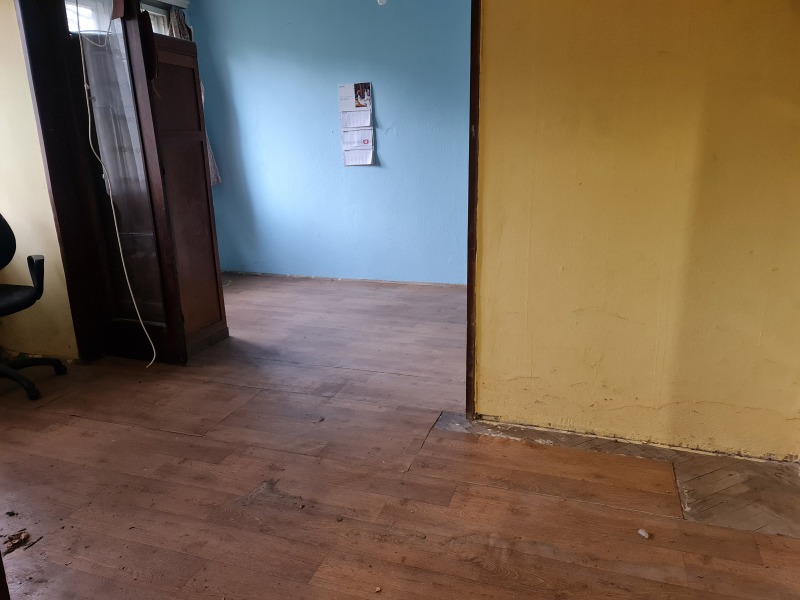 In vendita  1 camera da letto Sofia , Zapaden park , 40 mq | 66416111 - Immagine [7]