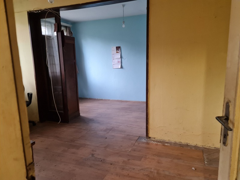 In vendita  1 camera da letto Sofia , Zapaden park , 40 mq | 66416111 - Immagine [6]