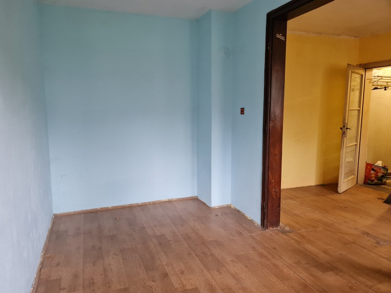 In vendita  1 camera da letto Sofia , Zapaden park , 40 mq | 66416111 - Immagine [3]