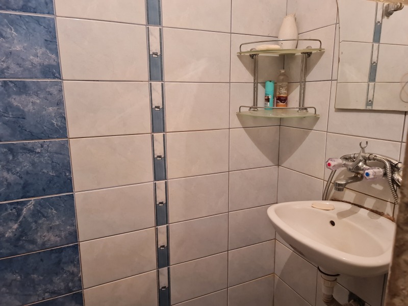 In vendita  1 camera da letto Sofia , Zapaden park , 40 mq | 66416111 - Immagine [10]