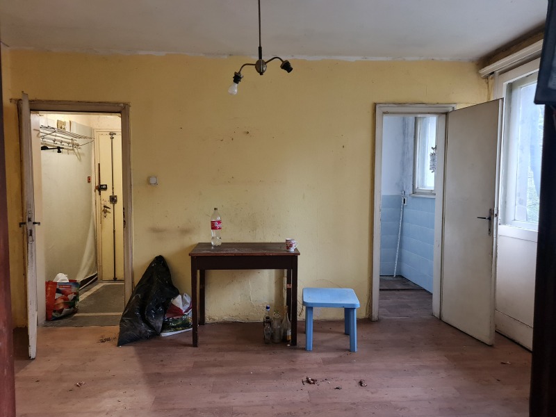 In vendita  1 camera da letto Sofia , Zapaden park , 40 mq | 66416111 - Immagine [5]