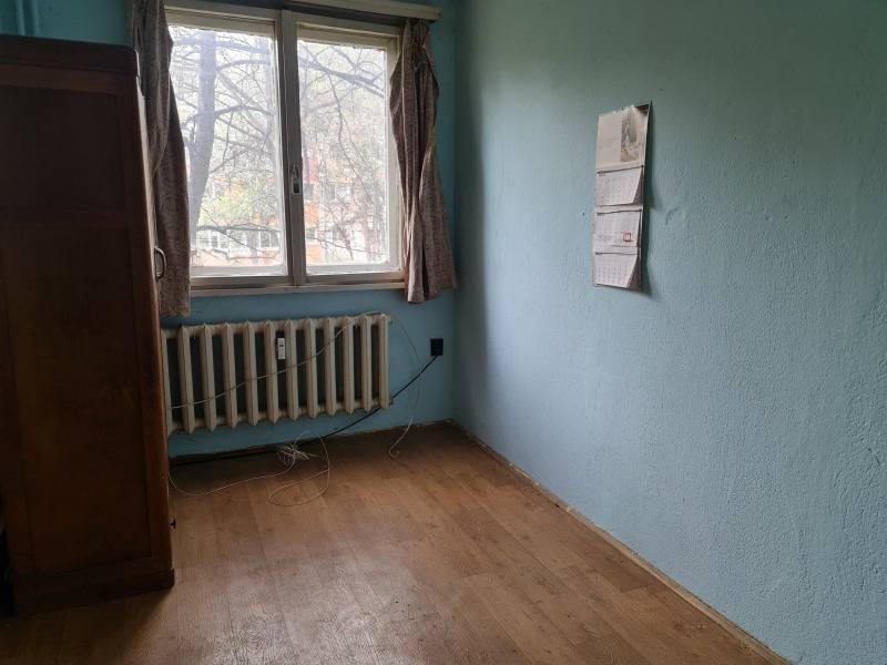In vendita  1 camera da letto Sofia , Zapaden park , 40 mq | 66416111 - Immagine [8]