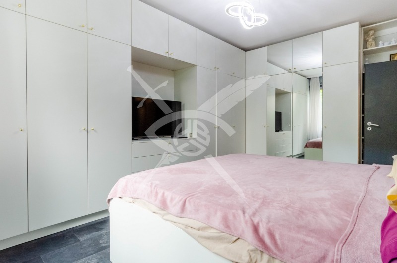 In vendita  1 camera da letto Sofia , Dianabad , 65 mq | 14973707 - Immagine [10]
