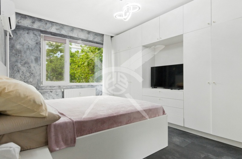 In vendita  1 camera da letto Sofia , Dianabad , 65 mq | 14973707 - Immagine [7]