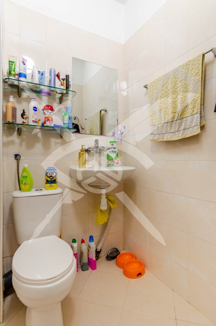In vendita  1 camera da letto Sofia , Dianabad , 65 mq | 14973707 - Immagine [13]