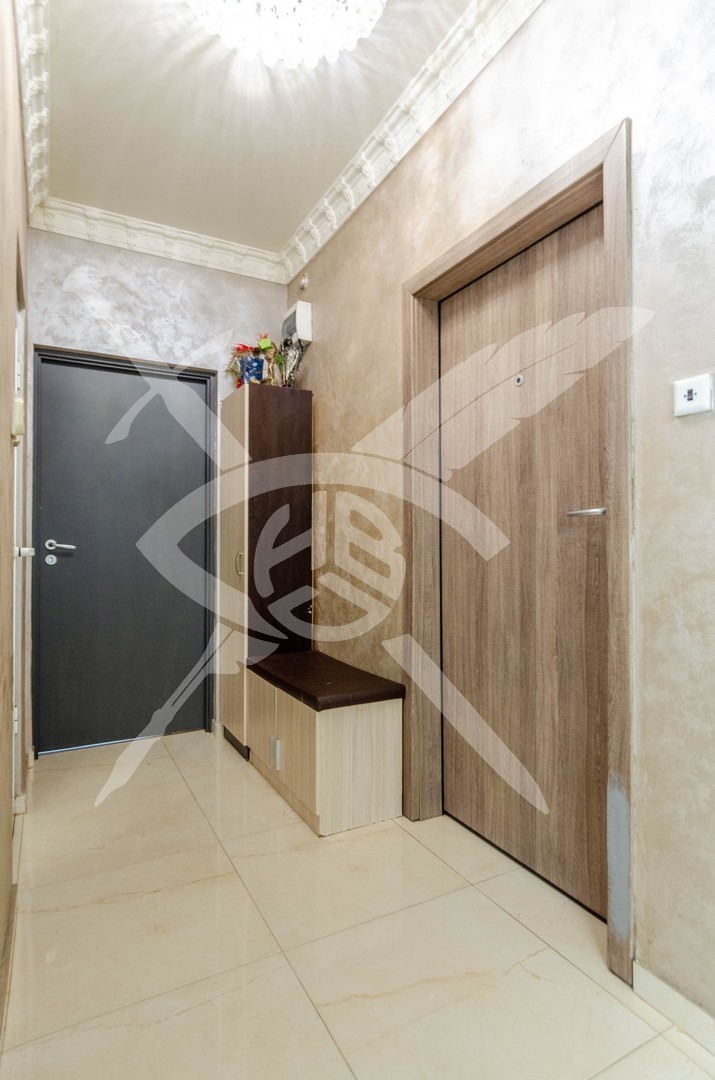 In vendita  1 camera da letto Sofia , Dianabad , 65 mq | 14973707 - Immagine [14]