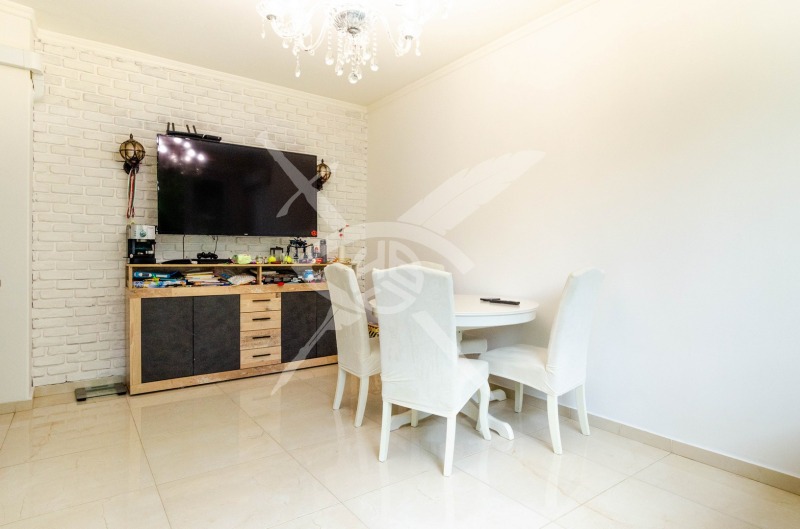 In vendita  1 camera da letto Sofia , Dianabad , 65 mq | 14973707 - Immagine [6]