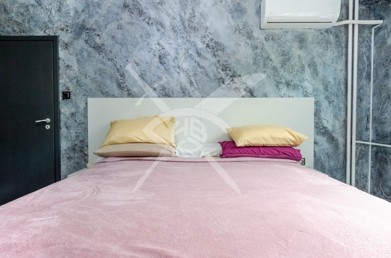 In vendita  1 camera da letto Sofia , Dianabad , 65 mq | 14973707 - Immagine [9]