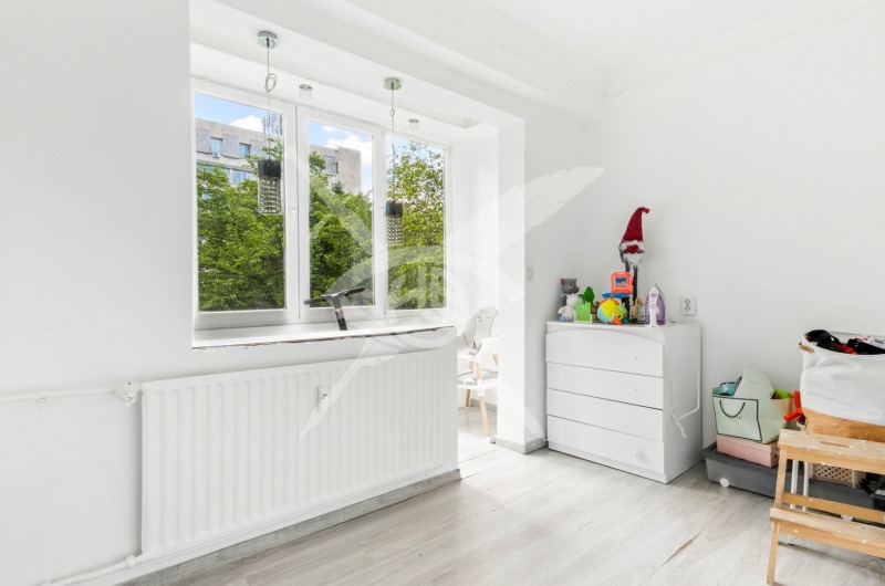 In vendita  1 camera da letto Sofia , Dianabad , 65 mq | 14973707 - Immagine [5]