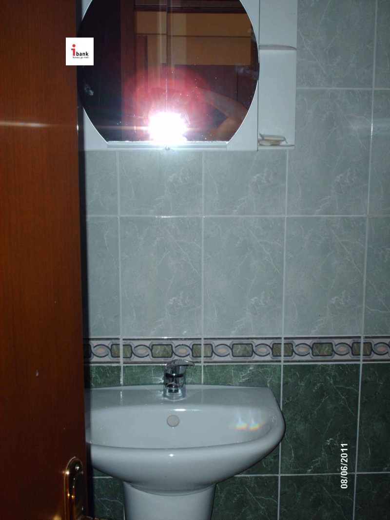 Продава  2-стаен област Благоевград , гр. Банско , 53 кв.м | 16557744 - изображение [5]