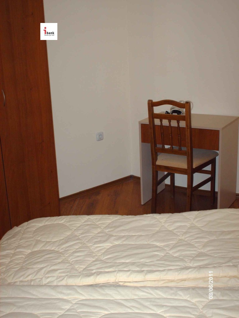 Продава  2-стаен област Благоевград , гр. Банско , 53 кв.м | 16557744 - изображение [8]