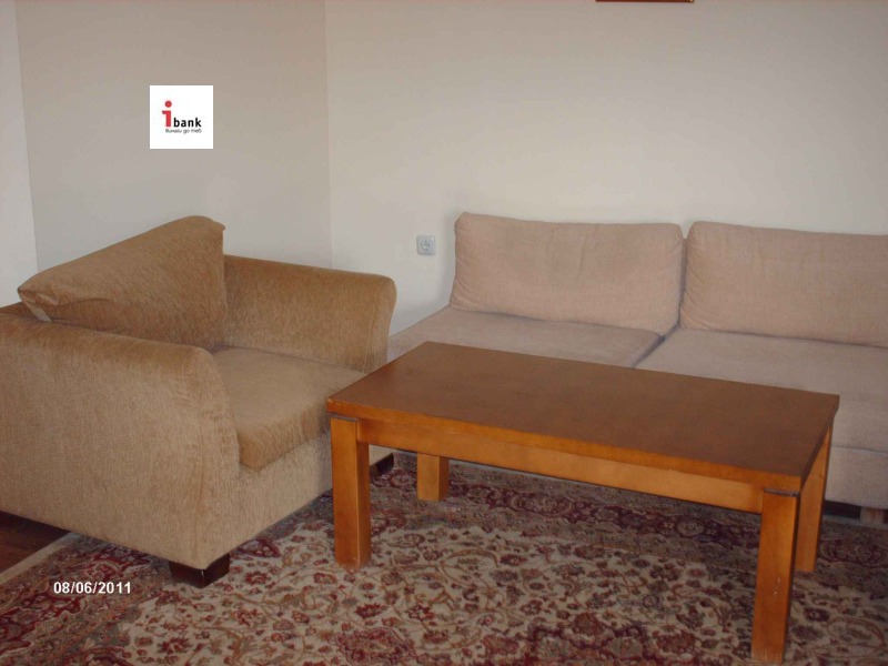 Продава  2-стаен област Благоевград , гр. Банско , 53 кв.м | 16557744 - изображение [6]