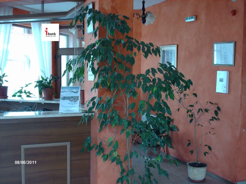 Продава  2-стаен област Благоевград , гр. Банско , 53 кв.м | 16557744 - изображение [2]